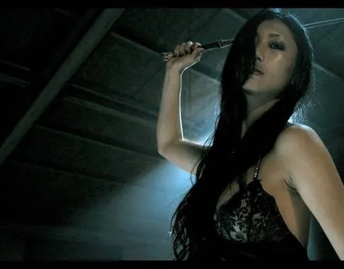 Сладкий кнут (2013) смотреть онлайн Сладкий кнут (2013) фильм смотреть онлайн