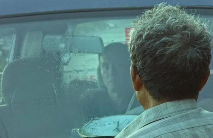 Кайлийская меланхолия (2015) смотреть онлайн бесплатно Кайлийская меланхолия (2015) фильм смотреть онлайн бесплатно