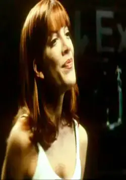 Трюк (1999) в хорошем качестве смотреть онлайн Трюк (1999) фильм в хорошем качестве смотреть онлайн