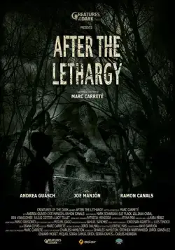 После летаргического сна / After the Lethargy (2018) фильм смотреть онлайн в хорошем качестве