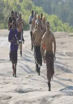 Братство танца (2007) смотреть онлайн бесплатно Братство танца (2007) фильм смотреть онлайн бесплатно