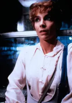 Дикая штучка (1987) в хорошем качестве смотреть онлайн Дикая штучка (1987) фильм в хорошем качестве смотреть онлайн