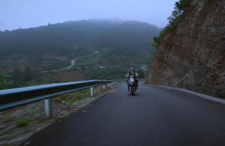 Кайлийская меланхолия (2015) в хорошем качестве смотреть онлайн Кайлийская меланхолия (2015) фильм в хорошем качестве смотреть онлайн