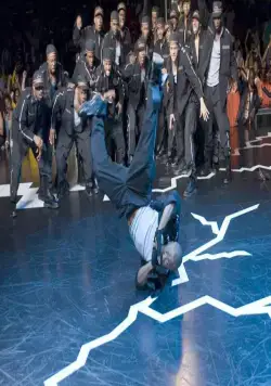 Братство танца (2007) в хорошем качестве смотреть онлайн Братство танца (2007) фильм в хорошем качестве смотреть онлайн