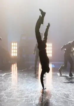 Братство танца (2007) смотреть онлайн Братство танца (2007) фильм смотреть онлайн