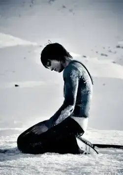 Остаться в живых (2006) смотреть онлайн Остаться в живых (2006) фильм смотреть онлайн