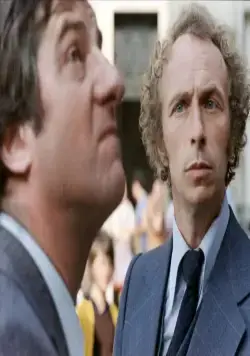 Не упускай из виду (1975) смотреть онлайн бесплатно Не упускай из виду (1975) фильм смотреть онлайн бесплатно