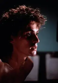 Дикая штучка (1987) смотреть онлайн бесплатно Дикая штучка (1987) фильм смотреть онлайн бесплатно