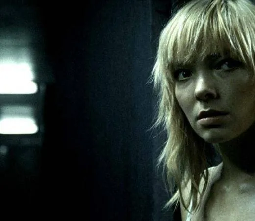 Остаться в живых (2006) в хорошем качестве смотреть онлайн Остаться в живых (2006) фильм в хорошем качестве смотреть онлайн