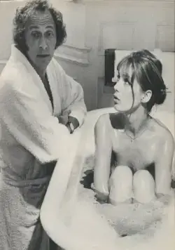 Не упускай из виду (1975) смотреть онлайн Не упускай из виду (1975) фильм смотреть онлайн