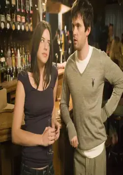 Я хочу конфетку (2007) смотреть онлайн бесплатно Я хочу конфетку (2007) фильм смотреть онлайн бесплатно