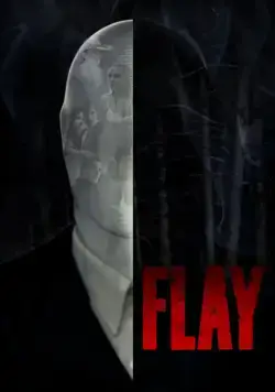 Пытка / Flay (2019) фильм смотреть онлайн в хорошем качестве