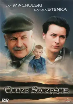 Unser fremdes Kind (1998) фильм смотреть онлайн в хорошем качестве