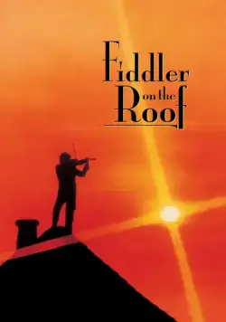 Скрипач на крыше / Fiddler on the Roof (1971) фильм смотреть онлайн Скрипач на крыше / Fiddler on the Roof (1971) фильм смотреть онлайн в хорошем качестве