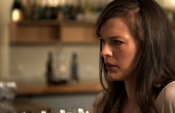 Кровь в вино (2010) в хорошем качестве смотреть онлайн Кровь в вино (2010) фильм в хорошем качестве смотреть онлайн