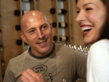 Кровь в вино (2010) смотреть онлайн Кровь в вино (2010) фильм смотреть онлайн