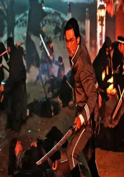 Бродяга Кэнсин: Великий киотский пожар (2014) в хорошем качестве смотреть онлайн Бродяга Кэнсин: Великий киотский пожар (2014) фильм в хорошем качестве смотреть онлайн