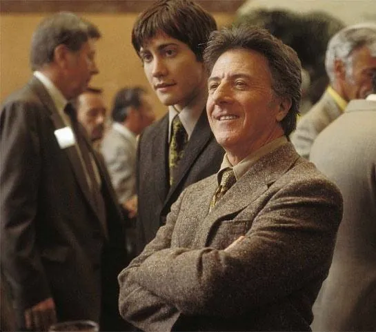 Миля лунного света (2002) смотреть онлайн Миля лунного света (2002) фильм смотреть онлайн