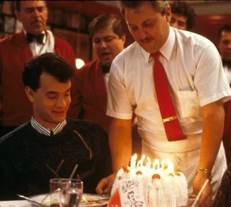 Большой (1988) в хорошем качестве смотреть онлайн Большой (1988) фильм в хорошем качестве смотреть онлайн