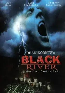 Черная река / Black River (2001) фильм смотреть онлайн Черная река / Black River (2001) фильм смотреть онлайн в хорошем качестве