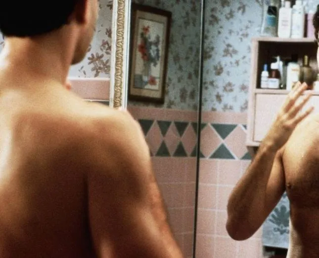 Большой (1988) смотреть онлайн Большой (1988) фильм смотреть онлайн