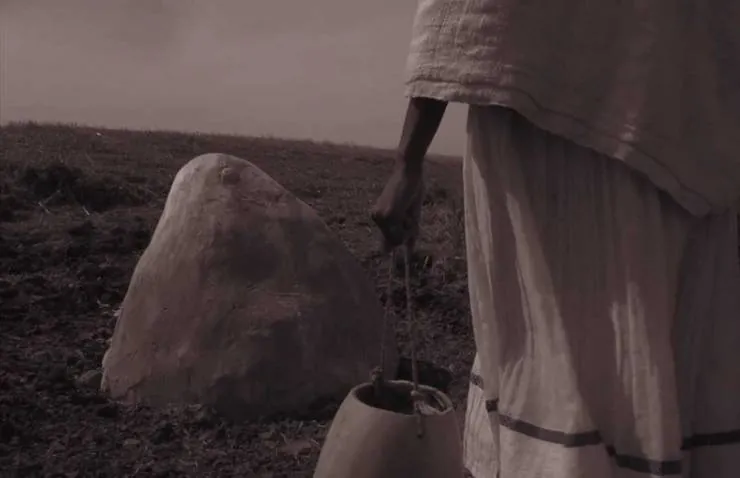 Бети и Амар (2014) смотреть онлайн Бети и Амар (2014) фильм смотреть онлайн