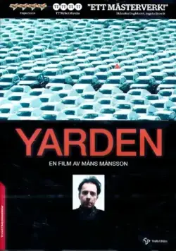 Ярден / Yarden (2016) фильм смотреть онлайн Ярден / Yarden (2016) фильм смотреть онлайн в хорошем качестве