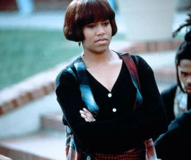 Высшее образование (1995) смотреть онлайн Высшее образование (1995) фильм смотреть онлайн