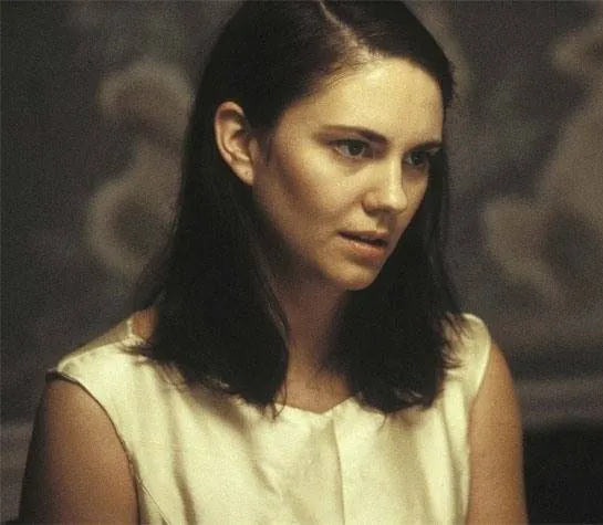 Миля лунного света (2002) в хорошем качестве смотреть онлайн Миля лунного света (2002) фильм в хорошем качестве смотреть онлайн