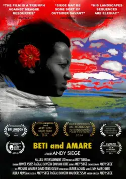 Бети и Амар / Beti and Amare (2014) фильм смотреть онлайн Бети и Амар / Beti and Amare (2014) фильм смотреть онлайн в хорошем качестве