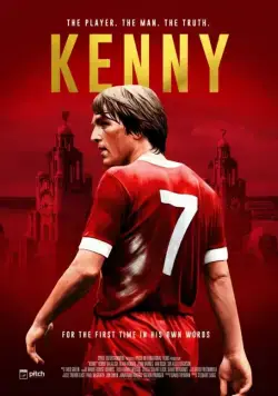 Кенни / Kenny (2017) фильм смотреть онлайн Кенни / Kenny (2017) фильм смотреть онлайн в хорошем качестве