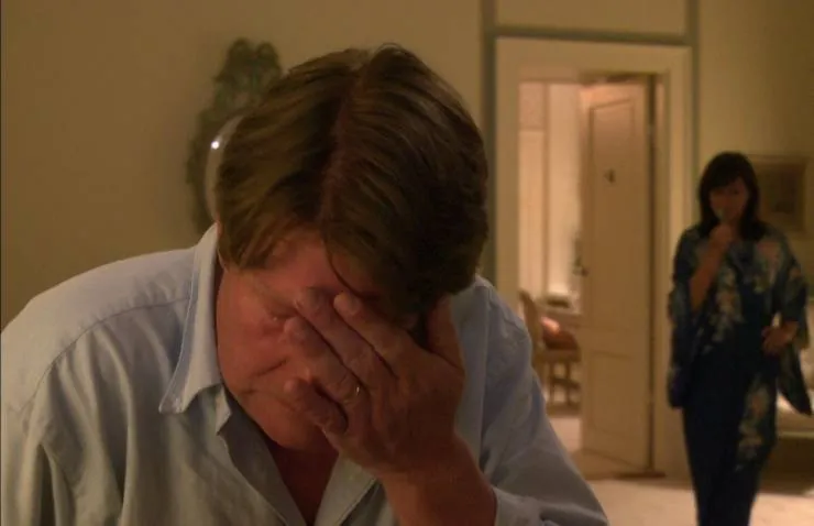 После свадьбы (2006) смотреть онлайн После свадьбы (2006) фильм смотреть онлайн