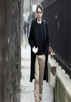 Женщина из Пятого округа (2011) смотреть онлайн бесплатно Женщина из Пятого округа (2011) фильм смотреть онлайн бесплатно