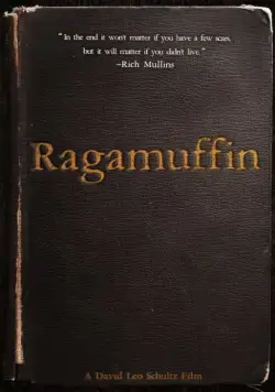 Бродяга / Ragamuffin (2014) фильм смотреть онлайн Бродяга / Ragamuffin (2014) фильм смотреть онлайн в хорошем качестве
