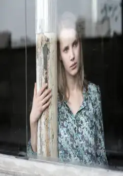 Женщина из Пятого округа (2011) смотреть онлайн Женщина из Пятого округа (2011) фильм смотреть онлайн