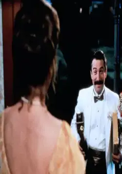 Стилет (1988) в хорошем качестве смотреть онлайн Стилет (1988) фильм в хорошем качестве смотреть онлайн