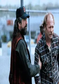 Стилет (1988) смотреть онлайн бесплатно Стилет (1988) фильм смотреть онлайн бесплатно