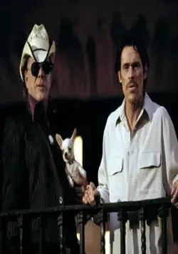 Однажды в Мексике: Отчаянный 2 (2003) смотреть онлайн Однажды в Мексике: Отчаянный 2 (2003) фильм смотреть онлайн