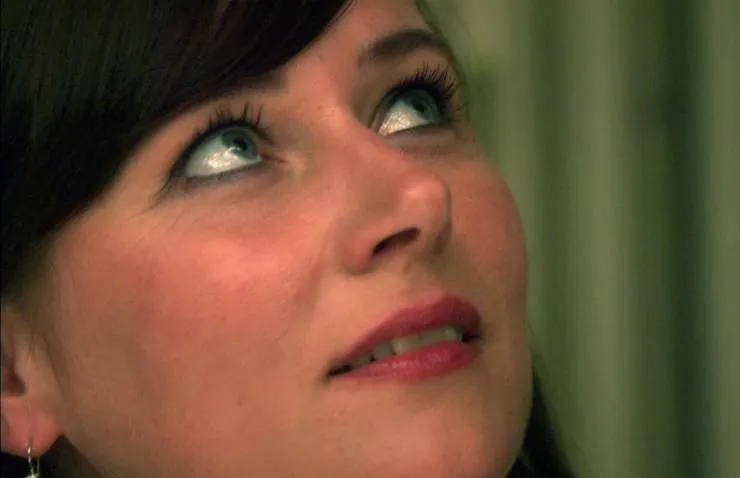 После свадьбы (2006) смотреть онлайн бесплатно После свадьбы (2006) фильм смотреть онлайн бесплатно