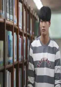 Твоя свадьба (2018) в хорошем качестве смотреть онлайн Твоя свадьба (2018) фильм в хорошем качестве смотреть онлайн