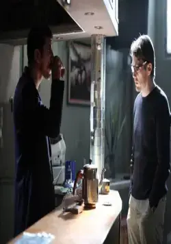 Женщина из Пятого округа (2011) в хорошем качестве смотреть онлайн Женщина из Пятого округа (2011) фильм в хорошем качестве смотреть онлайн