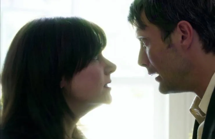 После свадьбы (2006) в хорошем качестве смотреть онлайн После свадьбы (2006) фильм в хорошем качестве смотреть онлайн