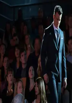 Это – ваша смерть (2017) смотреть онлайн Это – ваша смерть (2017) фильм смотреть онлайн