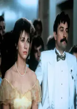 Стилет (1988) смотреть онлайн Стилет (1988) фильм смотреть онлайн