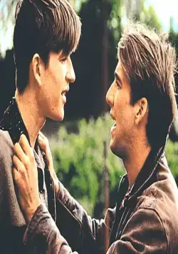 Птаха (1984) смотреть онлайн Птаха (1984) фильм смотреть онлайн