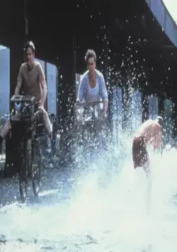 Птаха (1984) в хорошем качестве смотреть онлайн Птаха (1984) фильм в хорошем качестве смотреть онлайн