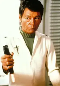 Звездный путь 3: В поисках Спока (1984) в хорошем качестве смотреть онлайн Звездный путь 3: В поисках Спока (1984) фильм в хорошем качестве смотреть онлайн