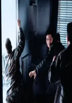 Похитители тел (1993) смотреть онлайн Похитители тел (1993) фильм смотреть онлайн