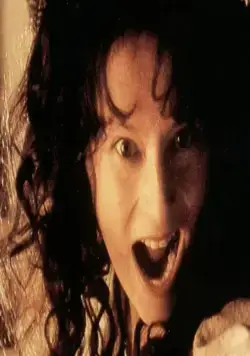 Похитители тел (1993) в хорошем качестве смотреть онлайн Похитители тел (1993) фильм в хорошем качестве смотреть онлайн