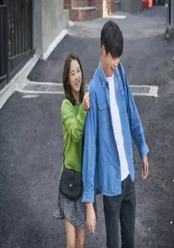 Твоя свадьба (2018) смотреть онлайн бесплатно Твоя свадьба (2018) фильм смотреть онлайн бесплатно